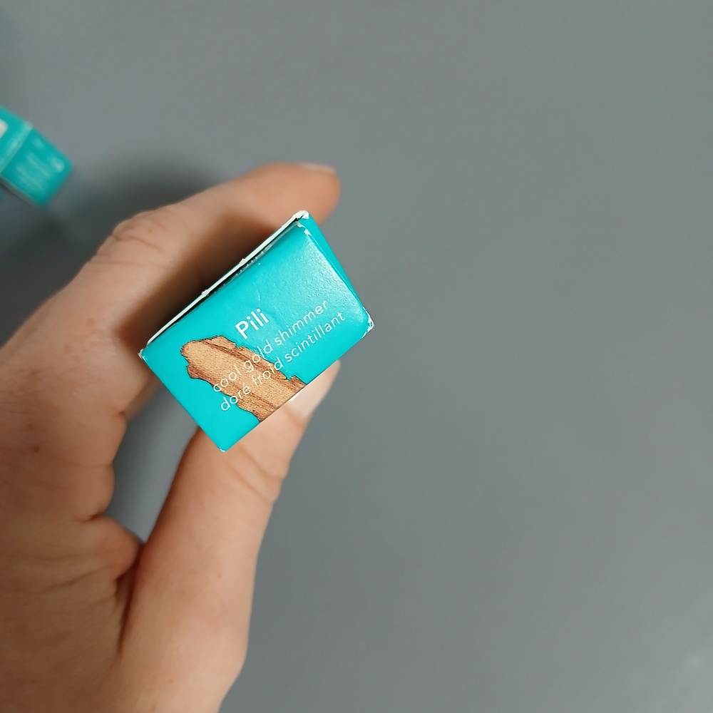 Thrive Causemetics Eye Products Set - Picture 8 of 10